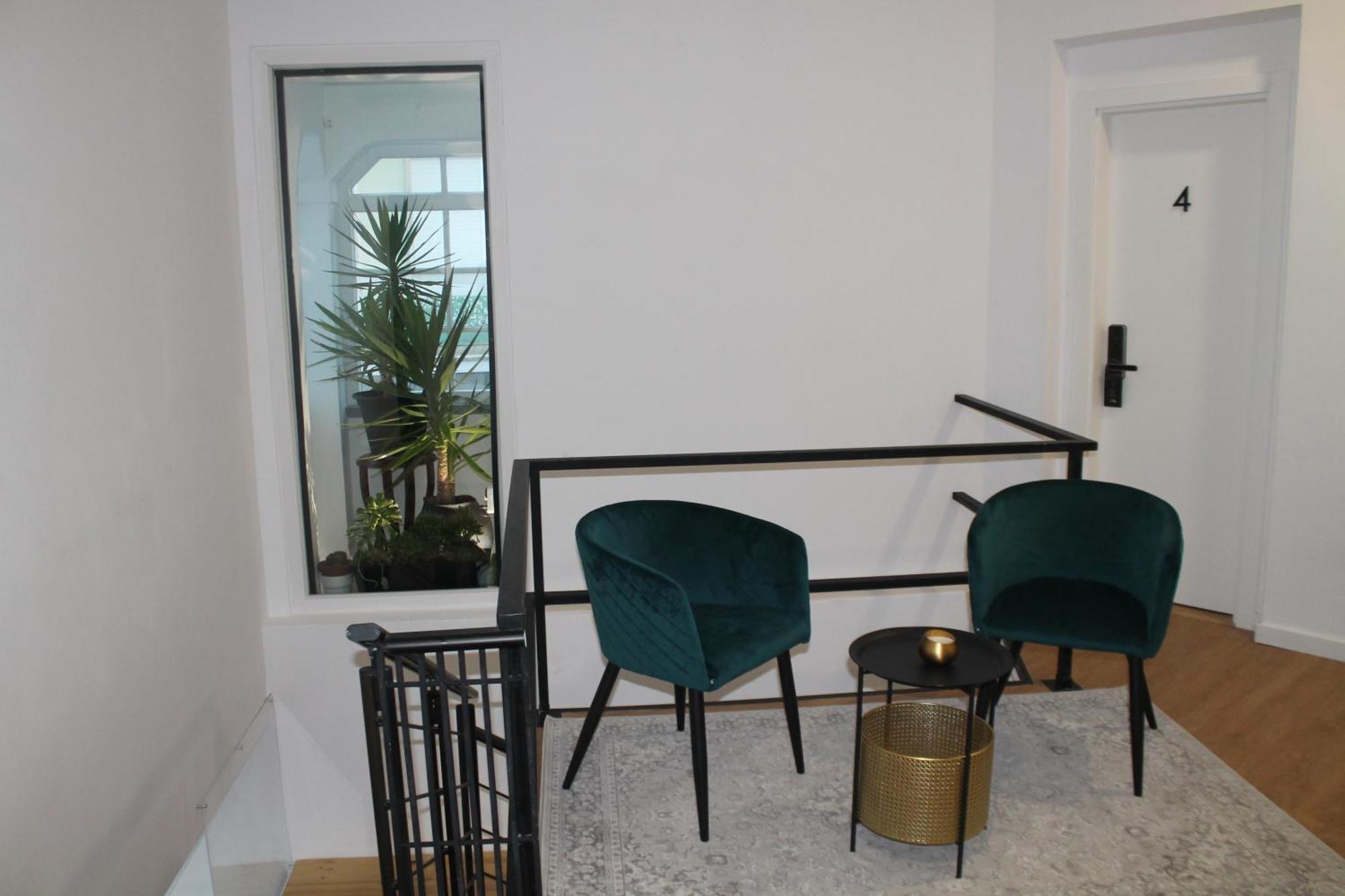קוסטה דה קפאריקה Real Guest House מראה חיצוני תמונה