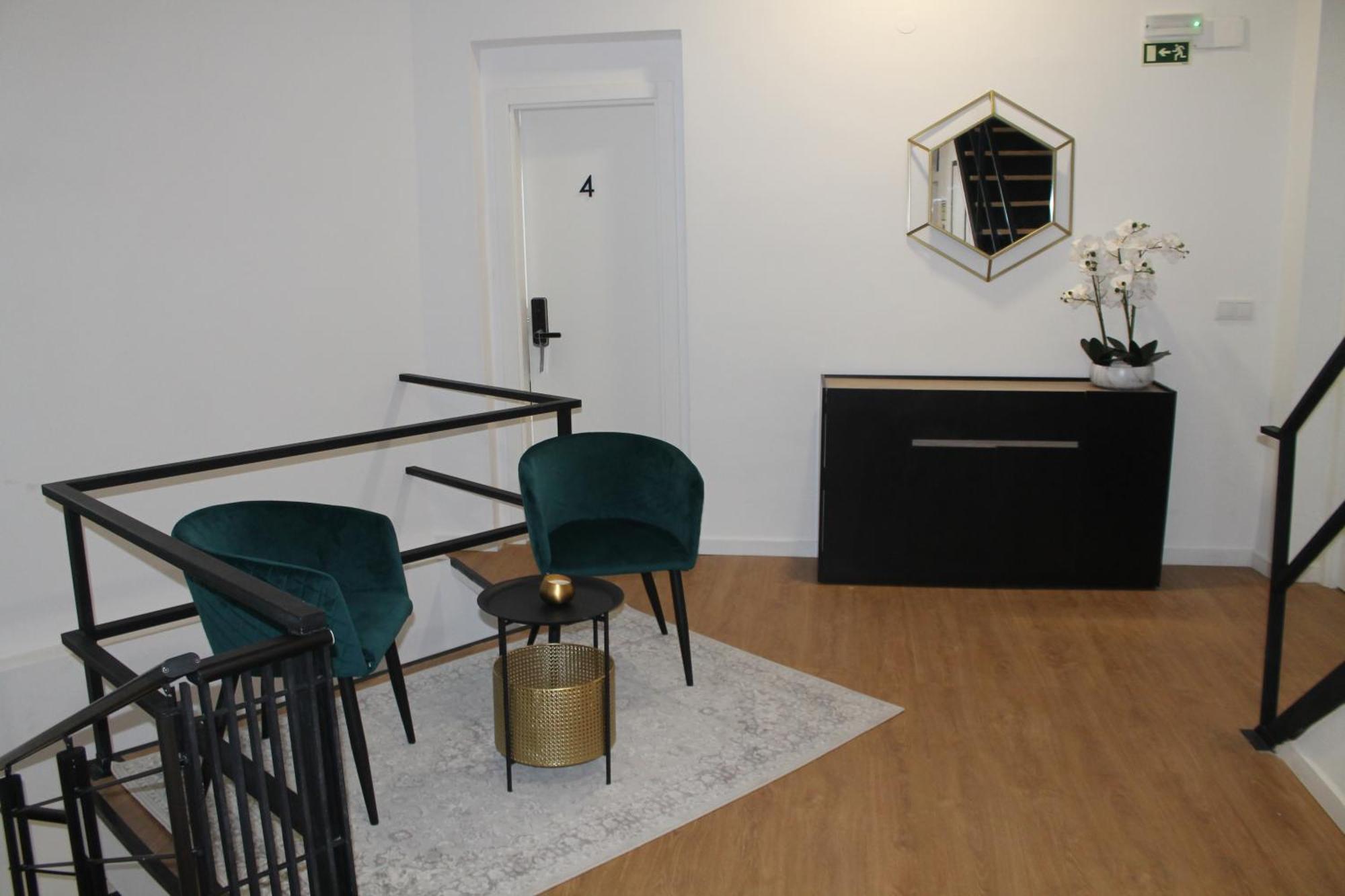 קוסטה דה קפאריקה Real Guest House מראה חיצוני תמונה