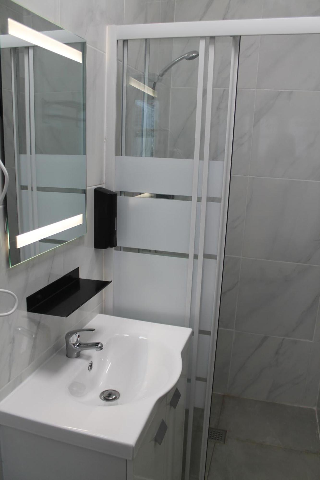 קוסטה דה קפאריקה Real Guest House מראה חיצוני תמונה