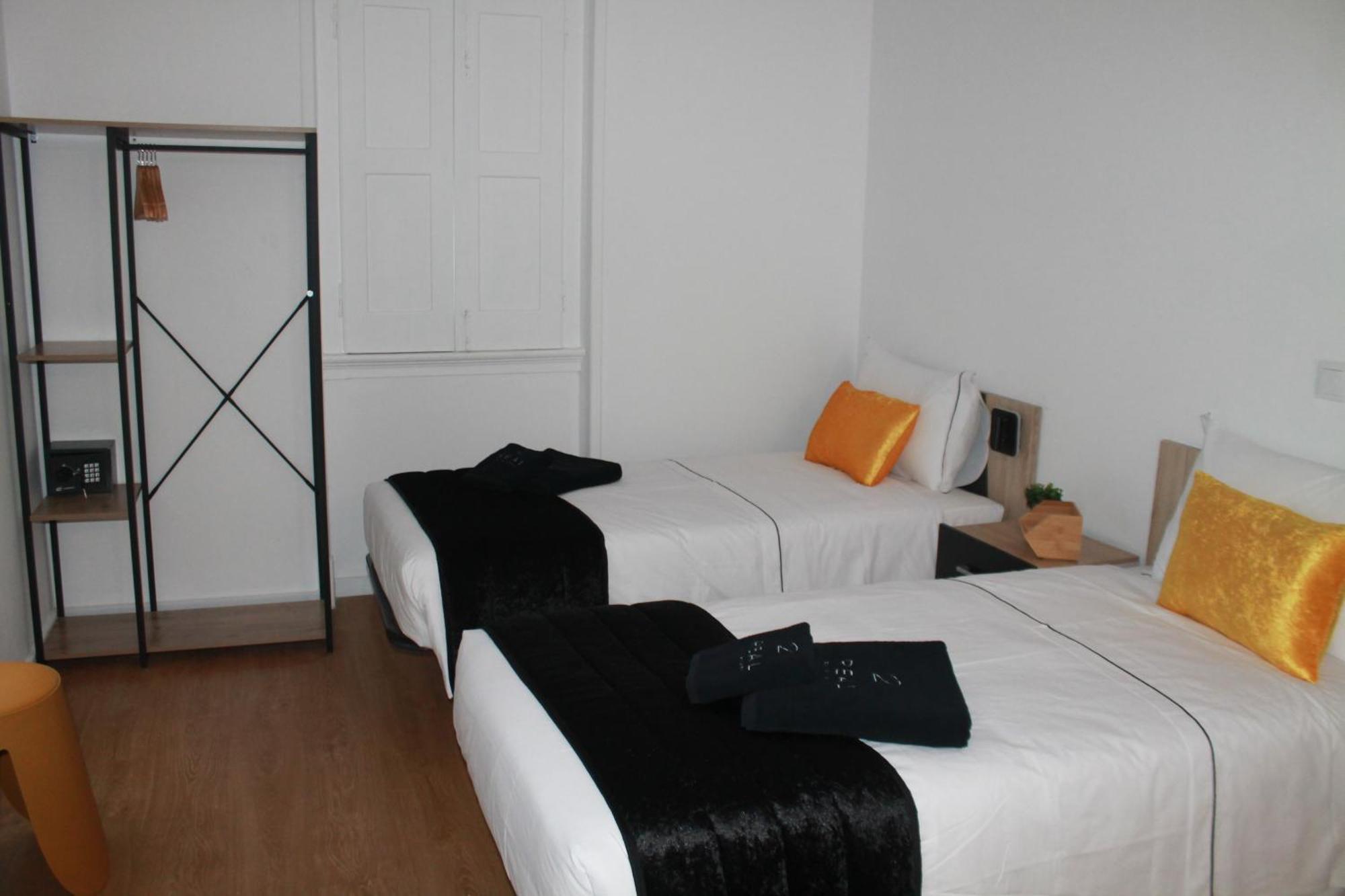קוסטה דה קפאריקה Real Guest House מראה חיצוני תמונה
