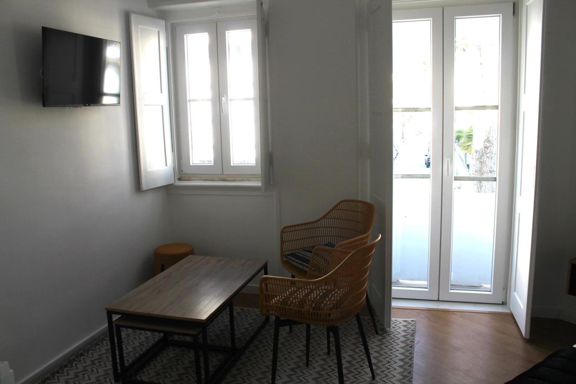 קוסטה דה קפאריקה Real Guest House מראה חיצוני תמונה